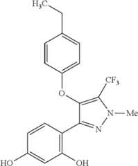 Figure US11420957-20220823-C00166