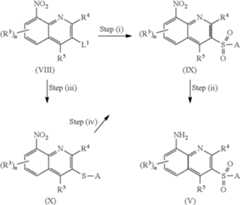 Figure US08236947-20120807-C00009