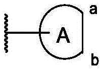 Figure FDA0003783300820000232