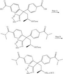 Figure US07553861-20090630-C01403