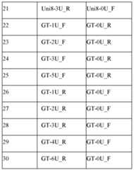 Figure imgf000054_0001