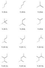 Figure 112020070626298-pct00004