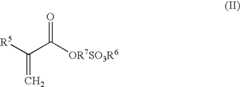 Figure US06792301-20040914-C00003
