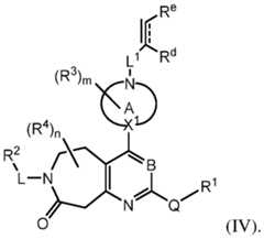 Figure imgf000017_0002