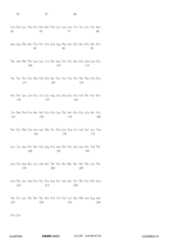 Figure 12_A0101_SEQ_0113