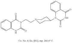 Figure US09255080-20160209-C00039