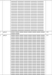 Figure imgf000115_0001