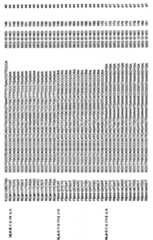 Figure GPA00001158889700211