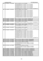 Figure imgf000877_0001