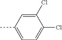 Figure US10584129-20200310-C00827