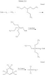 Figure US10208142-20190219-C00074