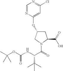 Figure US07915291-20110329-C00729