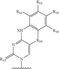 Figure US08604183-20131210-C00010