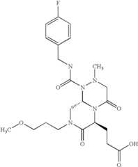 Figure US07232822-20070619-C01258