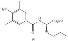 Figure US06204293-20010320-C00786