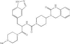 Figure US07220862-20070522-C00132