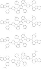 Figure US10658594-20200519-C00239