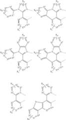 Figure US11456423-20220927-C00544