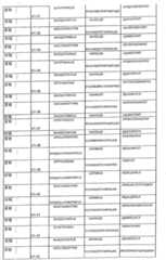 Figure BDA0000048852290000971