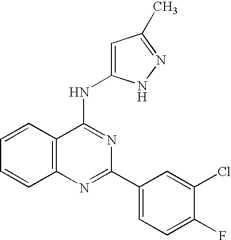 Figure US08524720-20130903-C00322