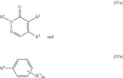 Figure US09603951-20170328-C00019