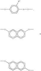 Figure US06582781-20030624-C00046