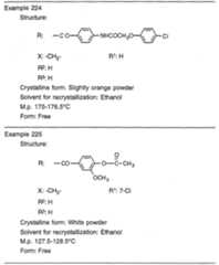 Figure imgf000296_0001