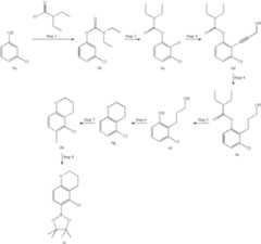 Figure US08354429-20130115-C00038