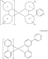 Figure US10186672-20190122-C00047