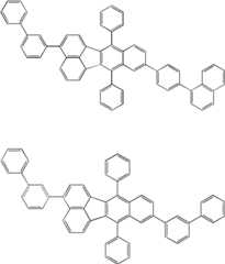 Figure US08294142-20121023-C00035