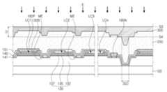 Figure R1020190081791