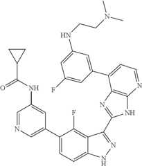 Figure US09738638-20170822-C01871