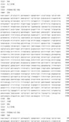 Figure IDA0001717945590001401