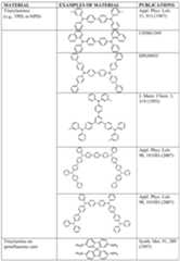 Figure imgf000039_0001