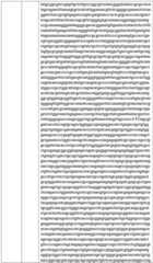 Figure BDA0004033970230007831