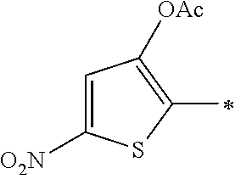 Figure US08715368-20140506-C00088