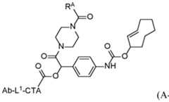 Figure imgf000066_0002
