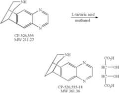 Figure US07265119-20070904-C00003