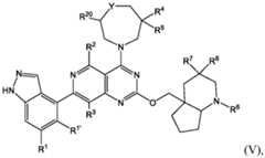 Figure imgf000350_0001