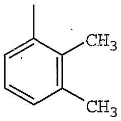 Figure imgf000261_0003