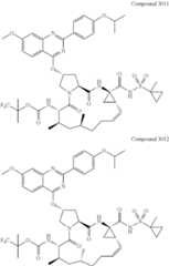 Figure US08957203-20150217-C00106