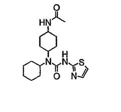 Figure 112006048046350-pct00553