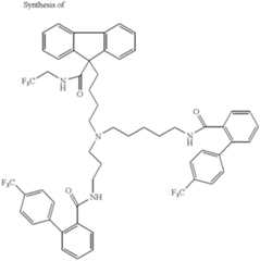 Figure US06288234-20010911-C00466