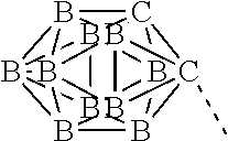 Figure US10361381-20190723-C01434