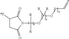 Figure US10080805-20180925-C00042