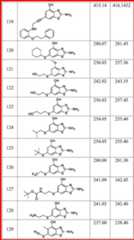 Figure DEST_PATH_IMAGE080