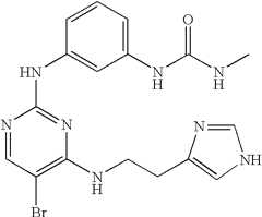Figure US07504410-20090317-C00884