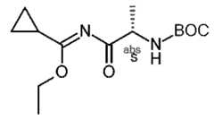 Figure imgf000092_0002