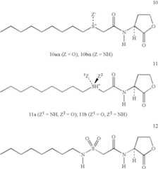 Figure US06726898-20040427-C00003