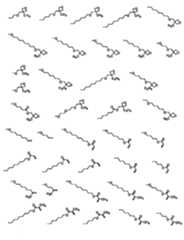 Figure JPOXMLDOC01-appb-C000008